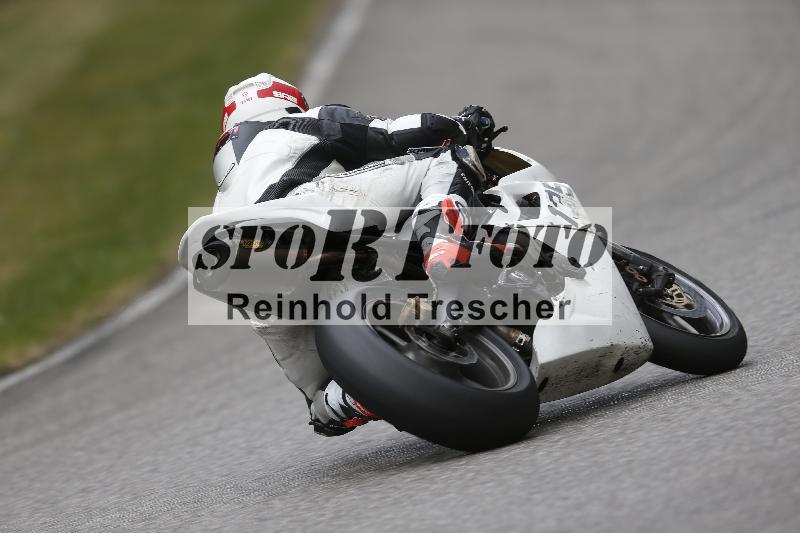 /18 05.06.2026  TZ Motorsport ADR/Gruppe rot/135